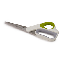 Load image into Gallery viewer, JOSEPH JOSEPH PowerGrip™ Kitchen Scissors