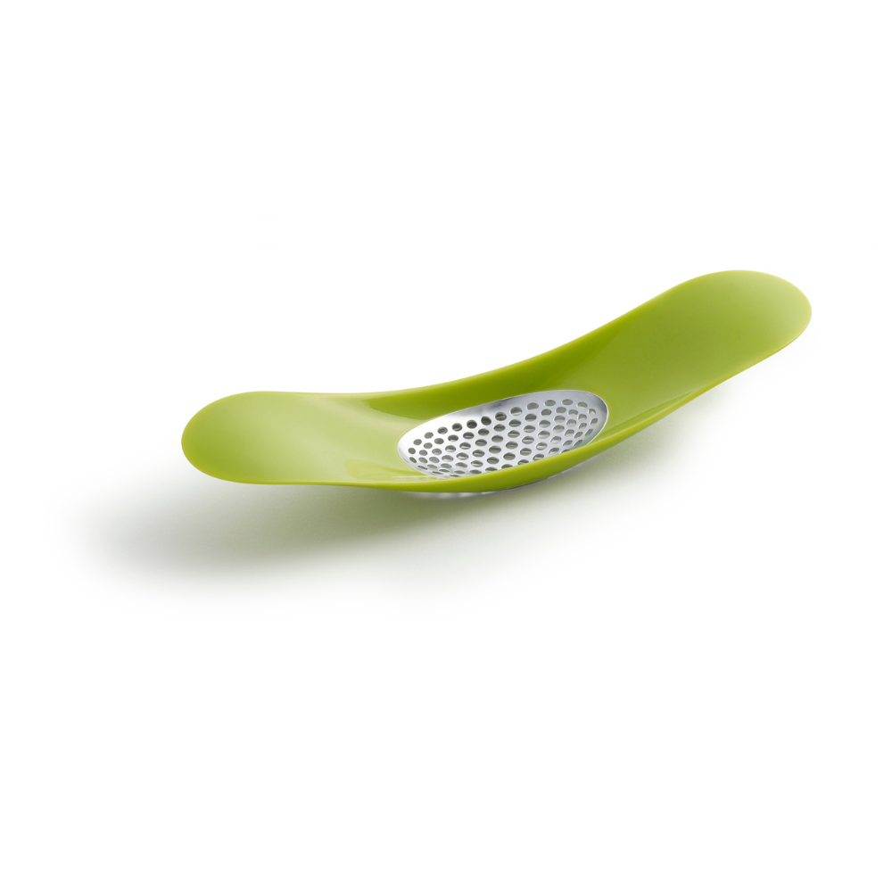 Load image into Gallery viewer, JOSEPH JOSEPH Rocker™ Garlic Crusher