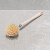 KELLER BURSTEN Dish Brush 40mm