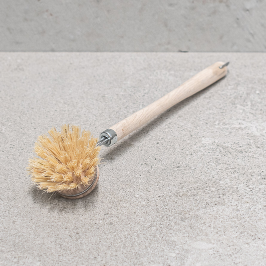KELLER BURSTEN Dish Brush 40mm