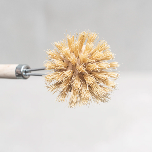 KELLER BURSTEN Dish Brush 40mm