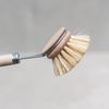 KELLER BURSTEN Dish Brush 40mm