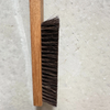 KELLER BURSTEN Pizza Oven Brush