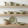 ROBERT GORDON Complete Kitchen Life 11pce Set - Peppercorn