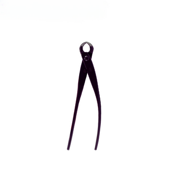 KIYOZURU 202 Bonsai Knuckle Cutter
