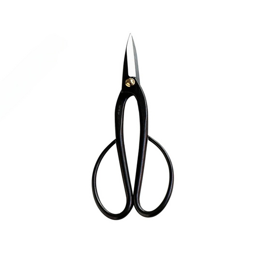KIYOZURU 601 Ashinaga Bonsai Shear