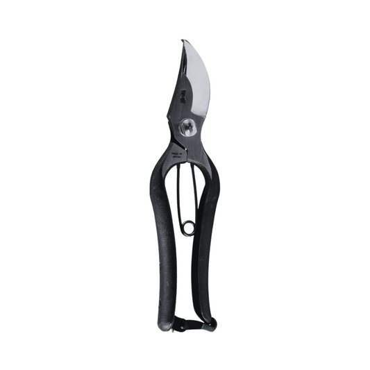 KIYOZURU Heavy Duty Japanese Pruner