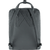 FJALLRAVEN Kanken Day Backpack - Super Grey