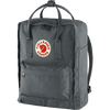 FJALLRAVEN Kanken Day Backpack - Super Grey