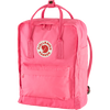 FJALLRAVEN Kanken Day Backpack - Flamingo Pink