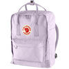 FJALLRAVEN Kanken Day Backpack - Pastel Lavender