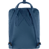 FJALLRAVEN Kanken Day Backpack - Royal Blue