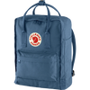 FJALLRAVEN Kanken Day Backpack - Royal Blue