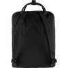 FJALLRAVEN Kanken Day Backpack - Black