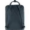 FJALLRAVEN Kanken Day Backpack - Navy