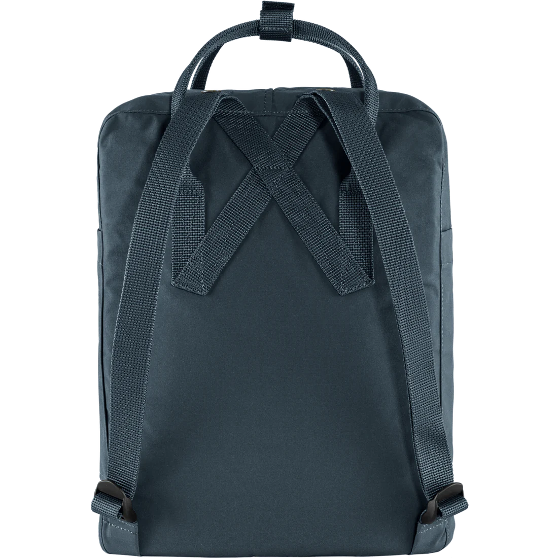 Load image into Gallery viewer, FJÄLLRÄVEN Kånken Day Backpack - Navy