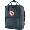 FJALLRAVEN Kanken Day Backpack - Navy