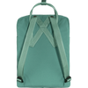 FJALLRAVEN Kanken Day Backpack - Frost Green