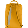 FJALLRAVEN Kanken Day Backpack Laptop 13" - Black