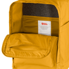 FJALLRAVEN  Kanken Day Backpack Laptop 15" - Black