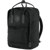 FJALLRAVEN Kanken No.2 Day Backpack Laptop 15" in Black