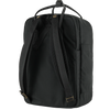 FJALLRAVEN Kanken No.2 Day Backpack Laptop 15" in Black