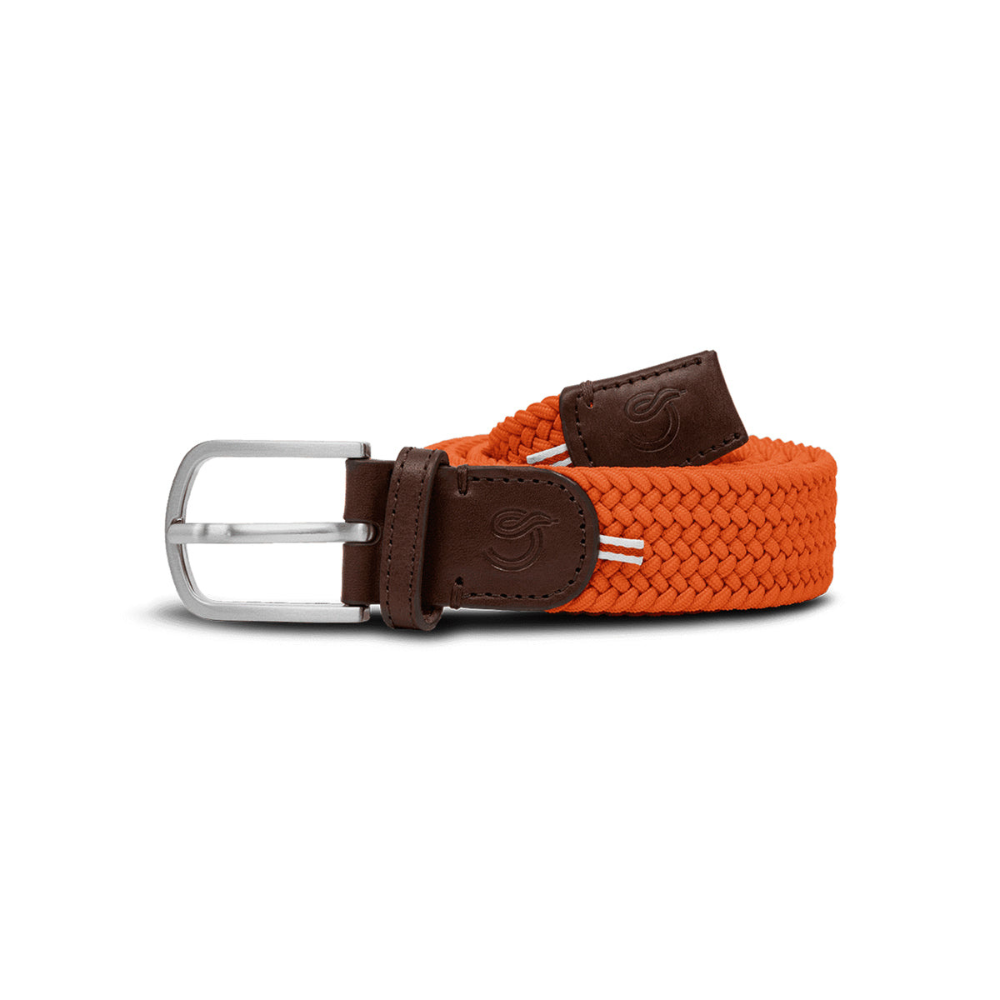 LA BOUCLE Mono Belt - Amsterdam