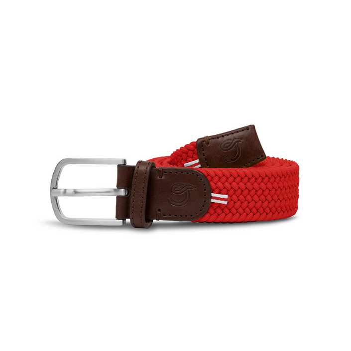 LA BOUCLE Mono Belt - Brussels