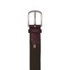 LA BOUCLE Mono Belt - Edinburgh