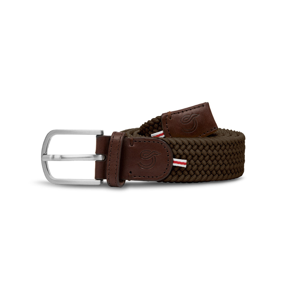 LA BOUCLE Mono Belt - Florence