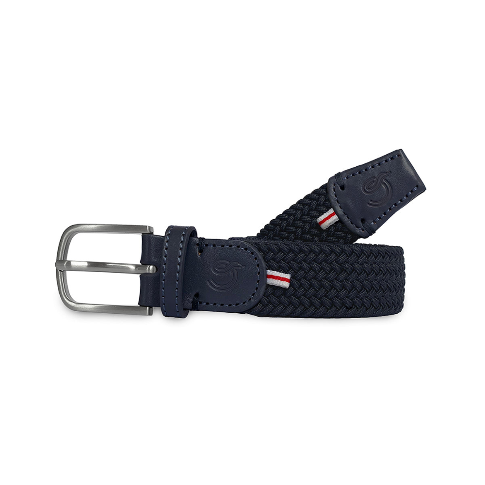 LA BOUCLE Mono Belt - Gstaad