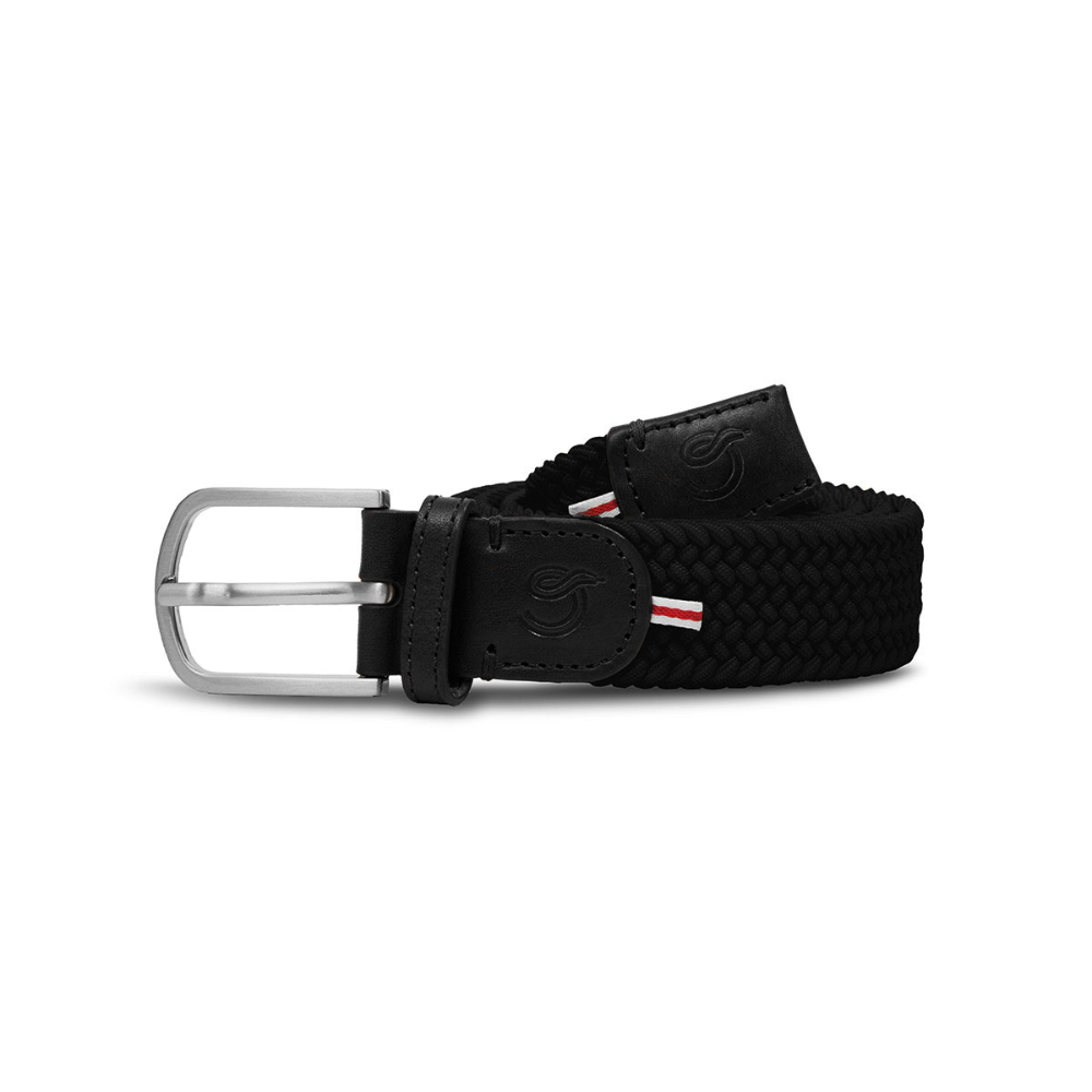 LA BOUCLE Mono Belt - London