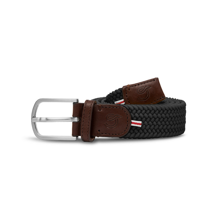 LA BOUCLE Mono Belt - New York