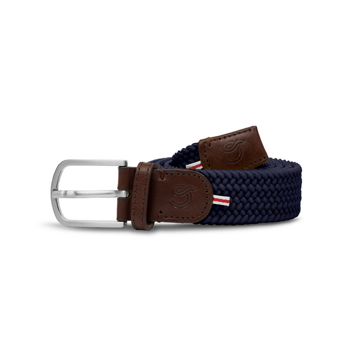 LA BOUCLE Mono Belt - Paris