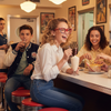 MR.BOHO Pola Frames for Optical Lenses - Mure