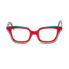 MR.BOHO Pola Frames for Optical Lenses - Mure