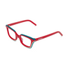 MR.BOHO Pola Frames for Optical Lenses - Mure
