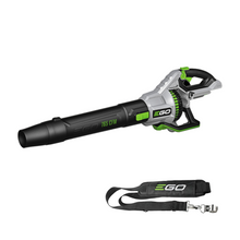 Load image into Gallery viewer, EGO POWER+ 56V Brushless Blower 1300m³/h Skin