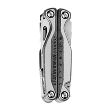 Load image into Gallery viewer, LEATHERMAN Charge Plus TTi With Sheath