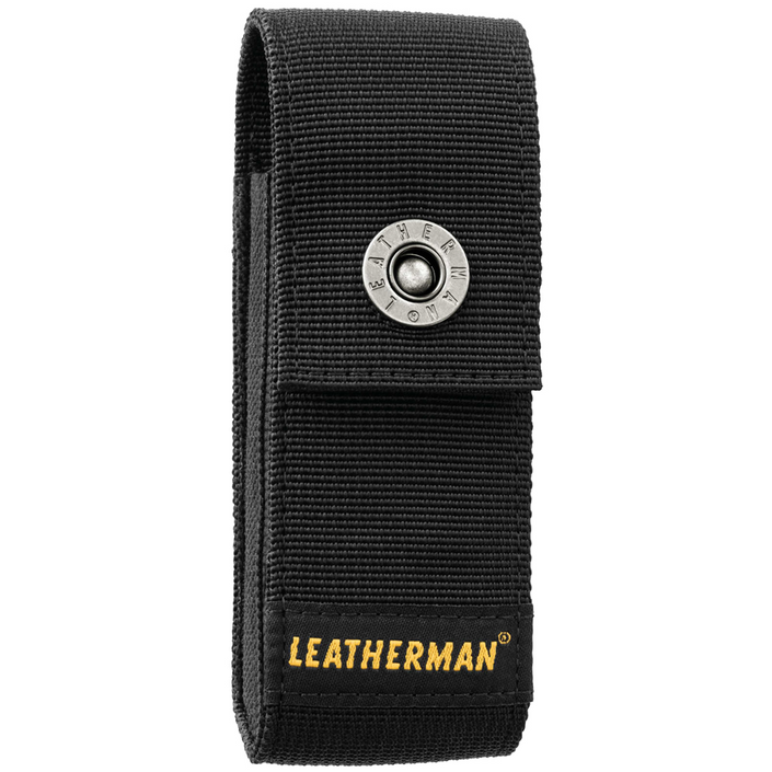 LEATHERMAN Nylon Button Sheath - Large