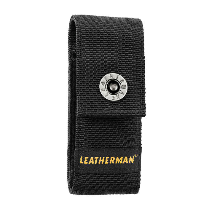 LEATHERMAN Nylon Button Sheath - Medium