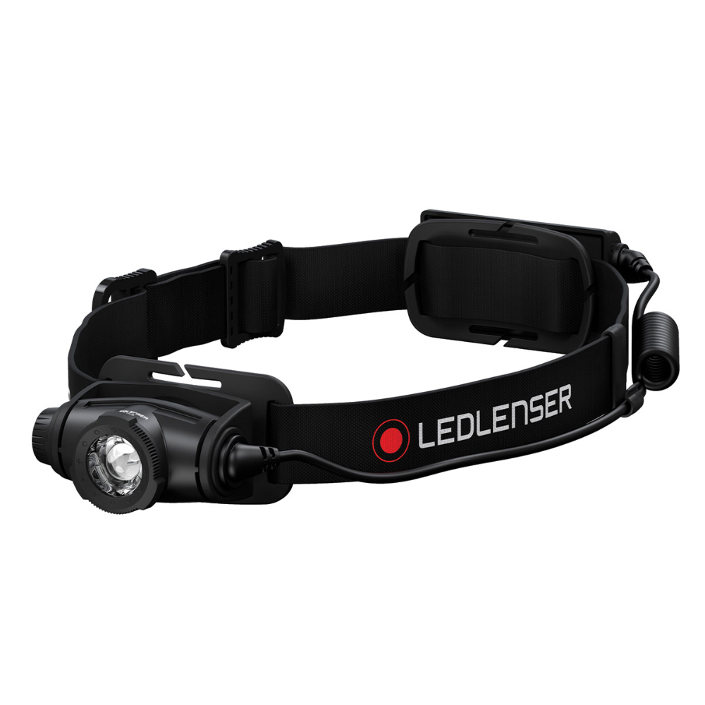 Ledlenser