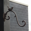 ESSCHERT DESIGN Bird Hook