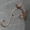 ESSCHERT DESIGN Bird Hook