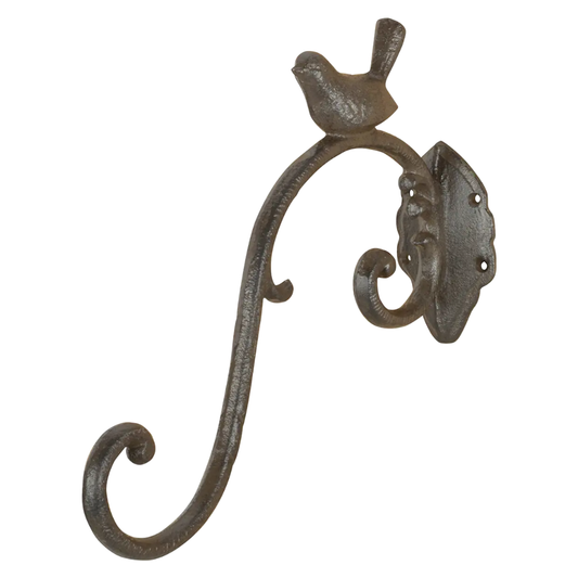 ESSCHERT DESIGN Bird Hook