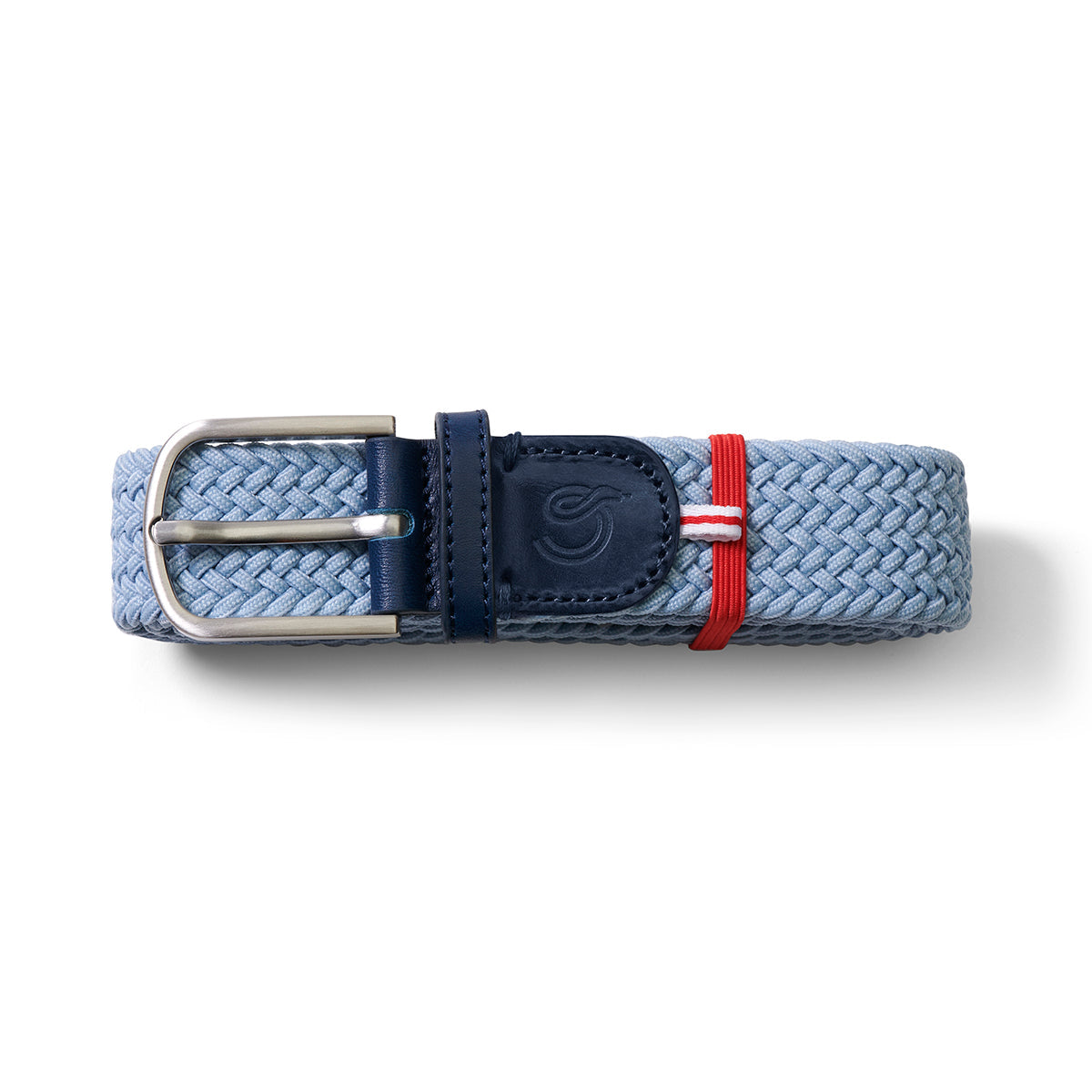 Load image into Gallery viewer, LA BOUCLE Mono Belt - Portofino