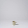 MARMOSET FOUND Espresso Mug