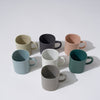 MARMOSET FOUND Espresso Mug