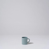 MARMOSET FOUND Espresso Mug