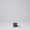 MARMOSET FOUND Espresso Mug